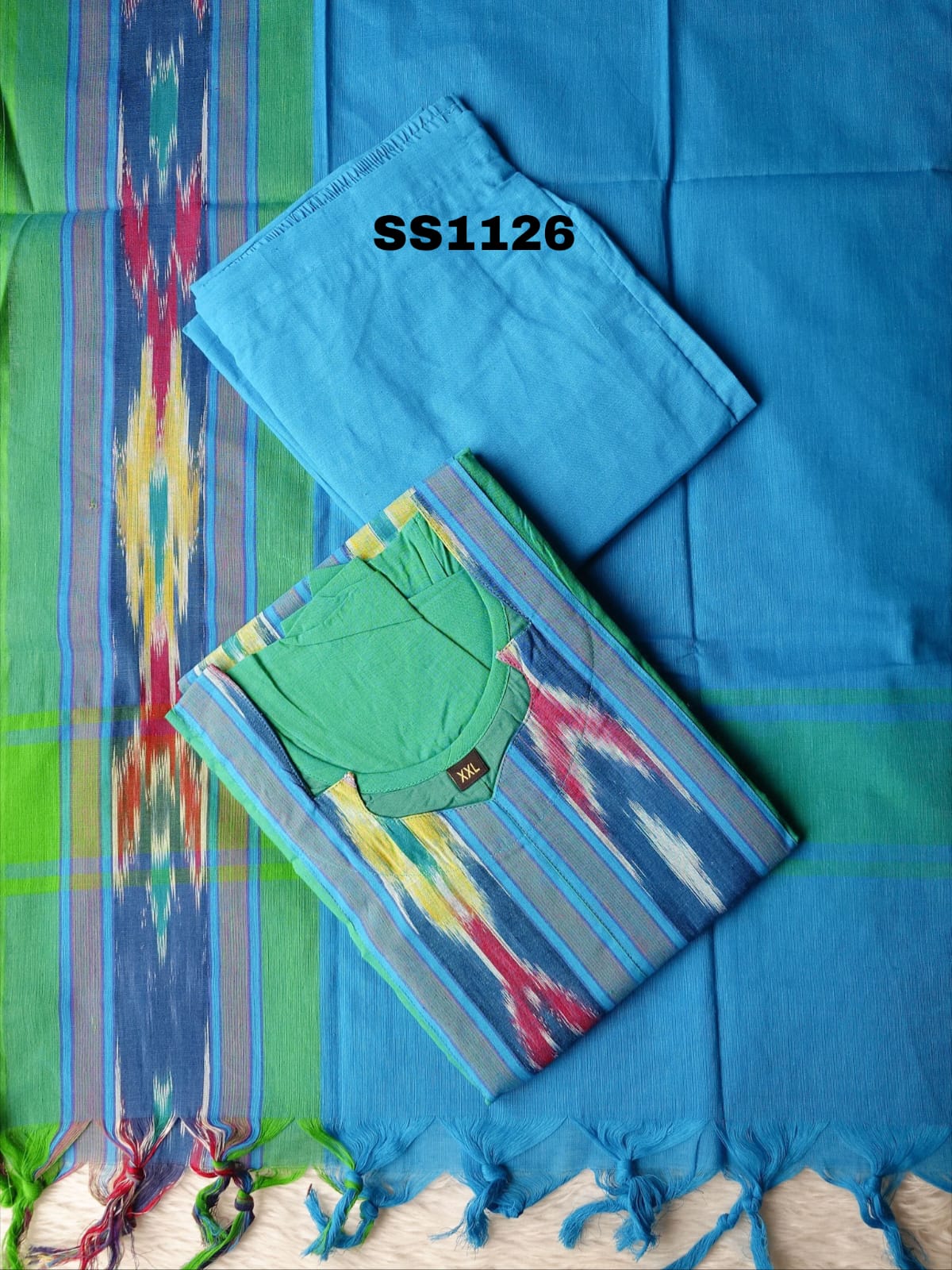 ss1126