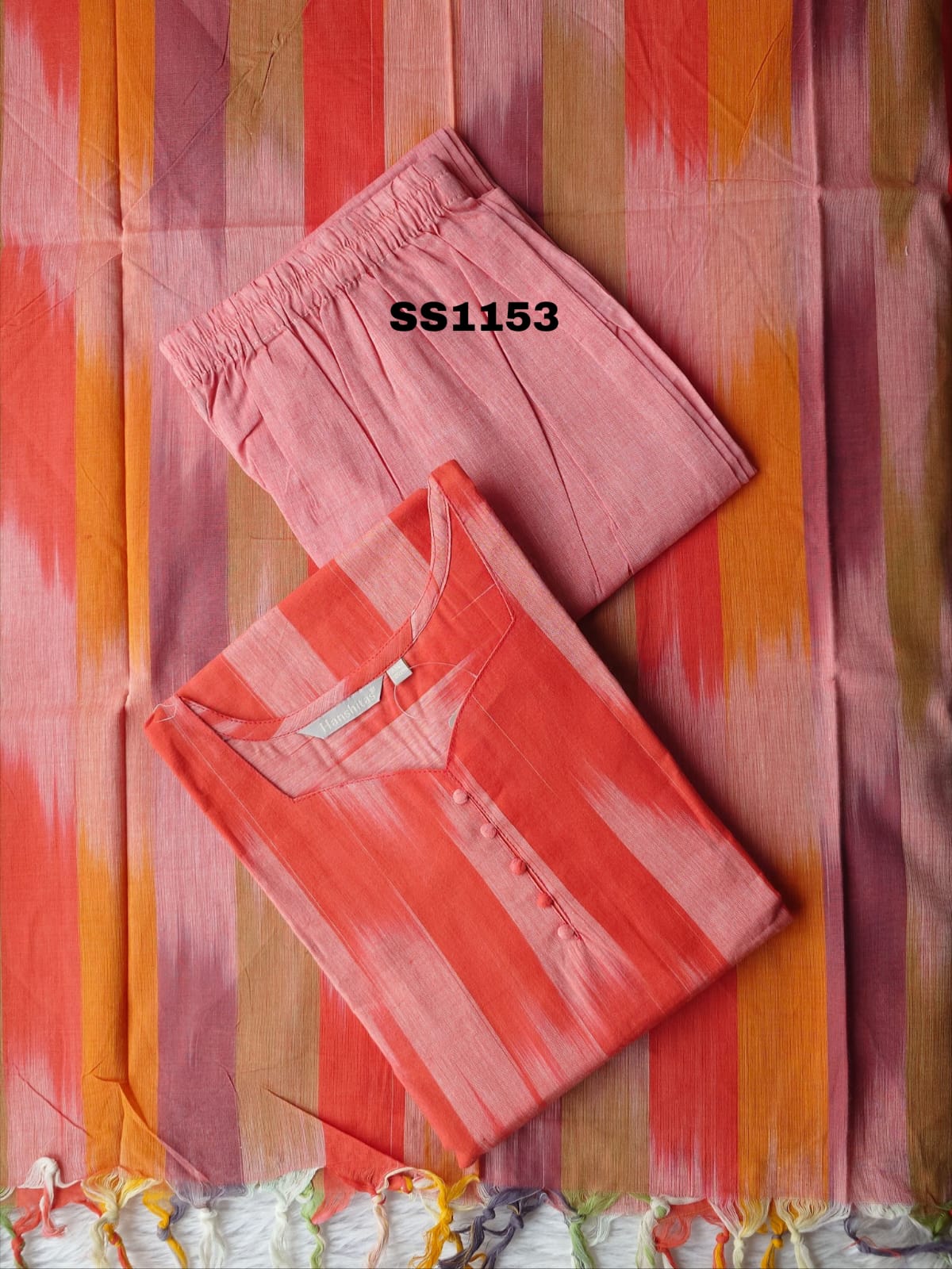 ss1153