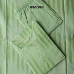 PREMIUM HANDLOOM IKKAT SALWAR SET -SS1159