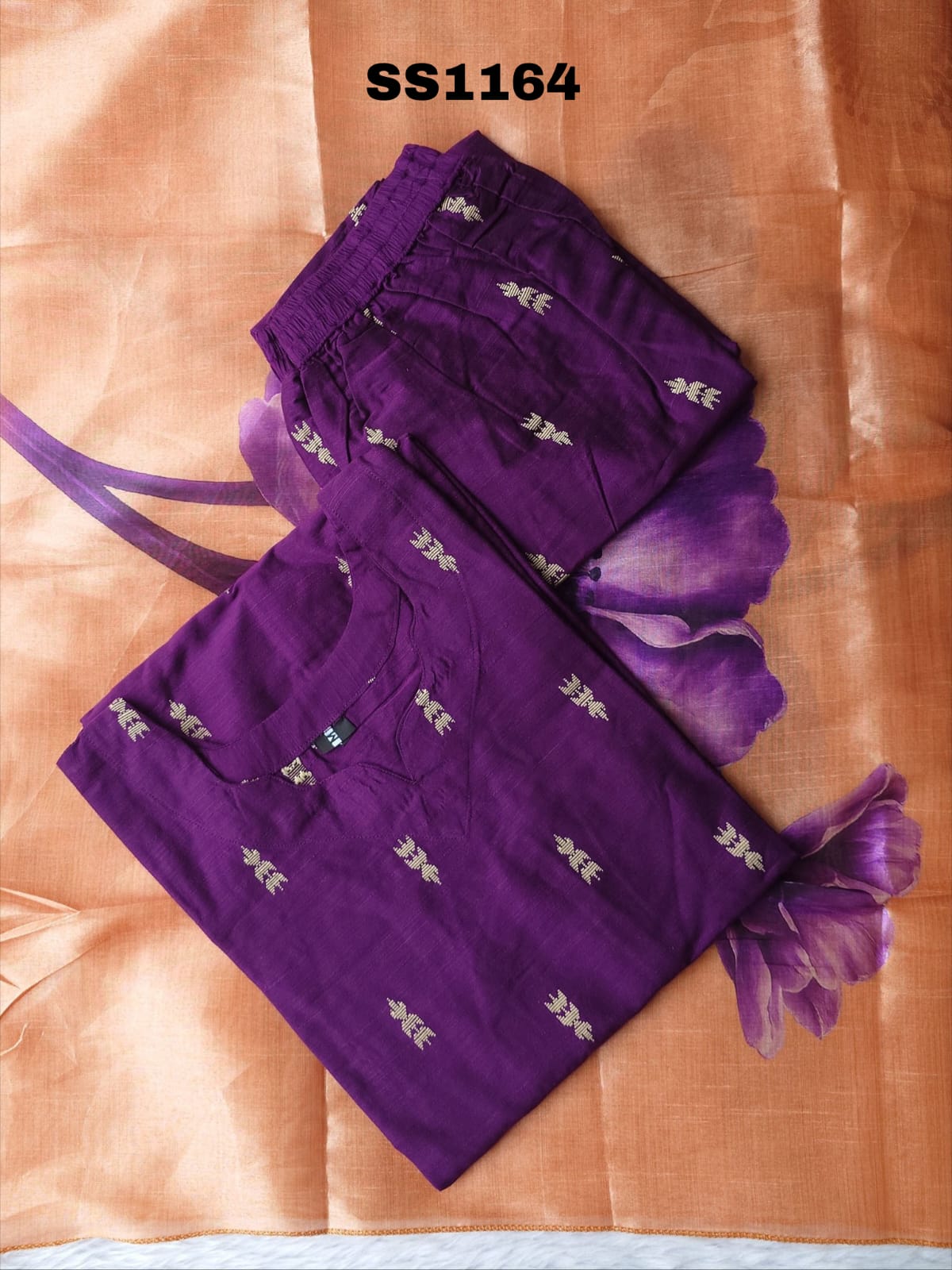 ss1164