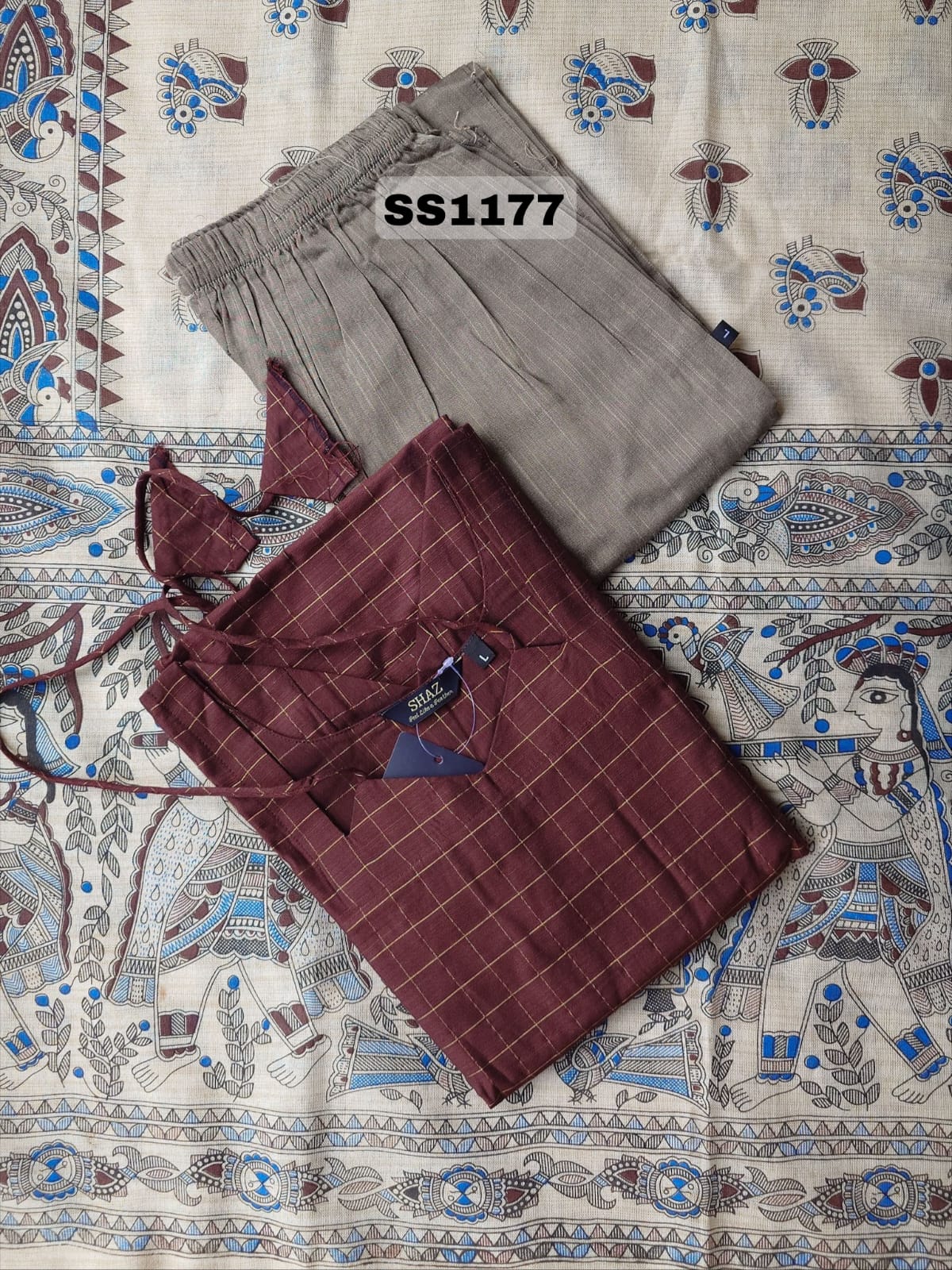 ss1177