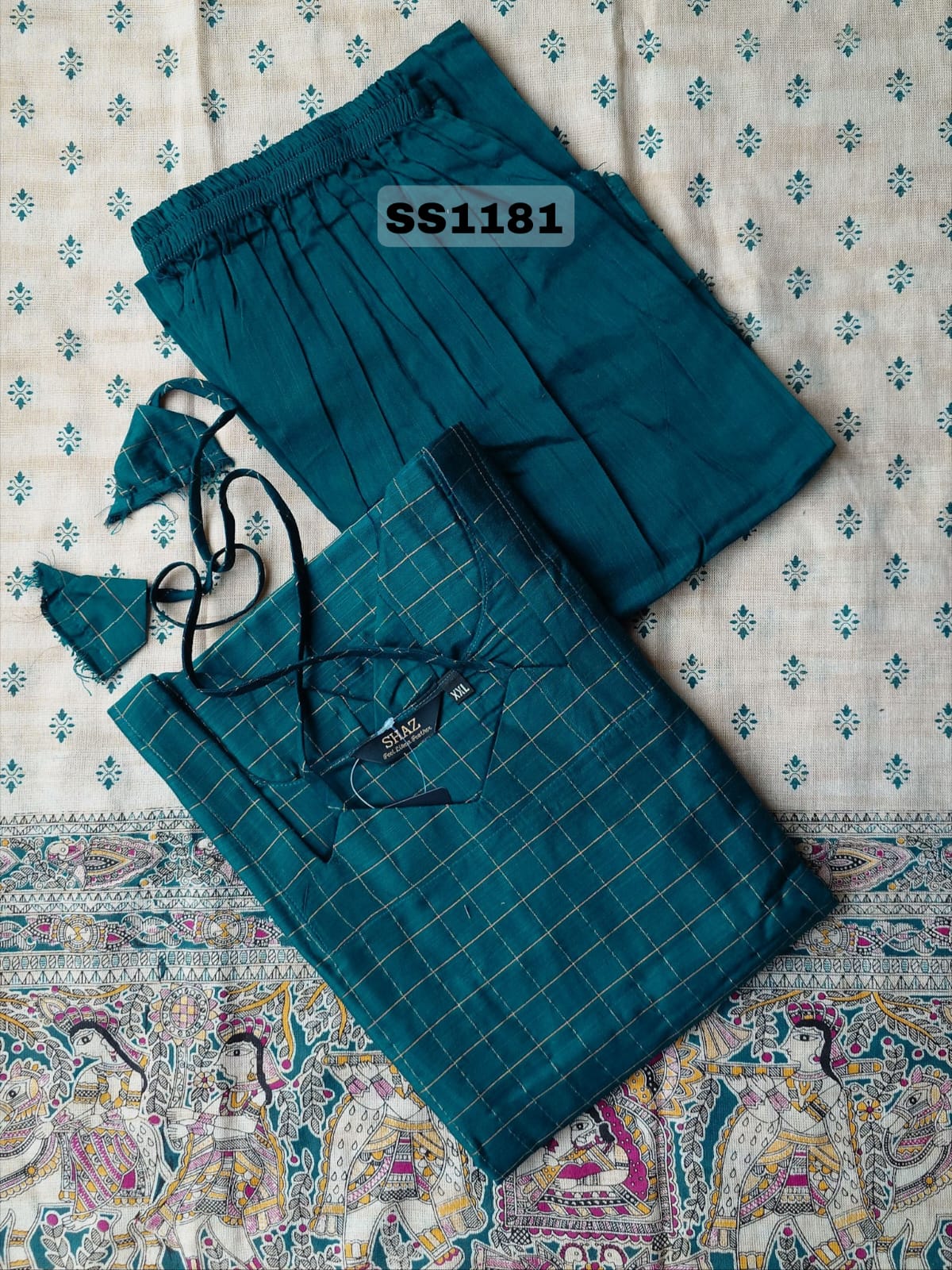 ss1181