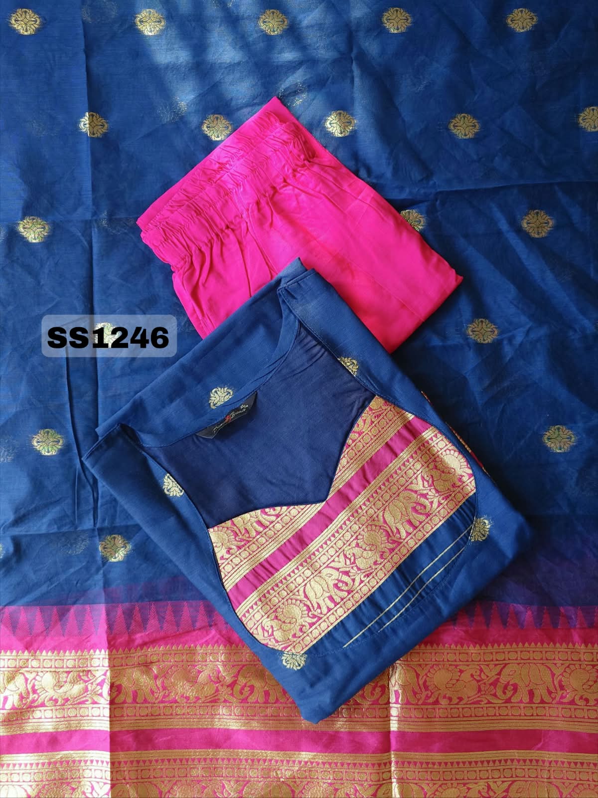 ss1246