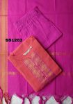 MANGALGIRI SALWAR SET-SS1263