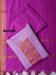 MANGALGIRI SALWAR SET-SS1265