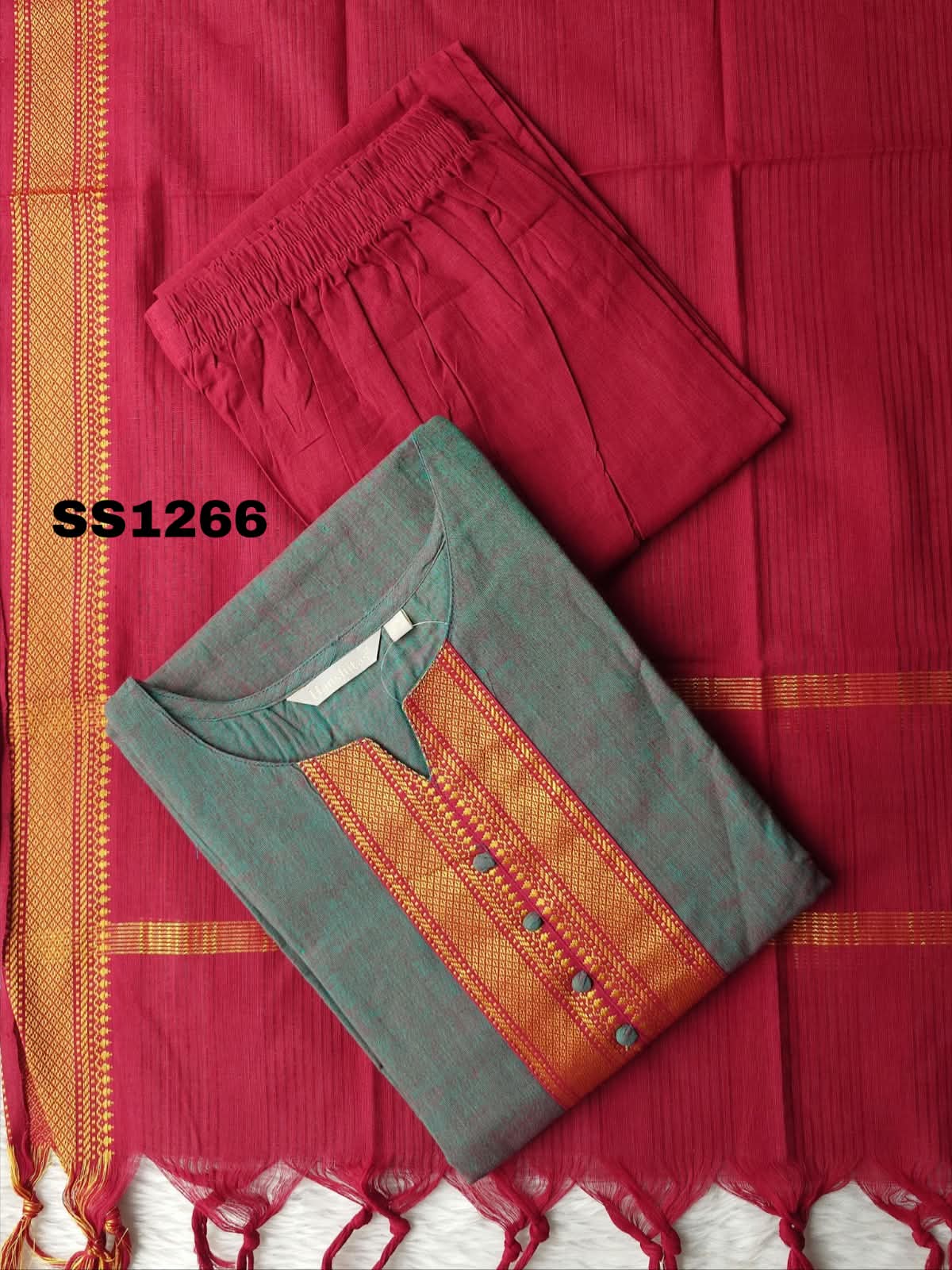 ss1266