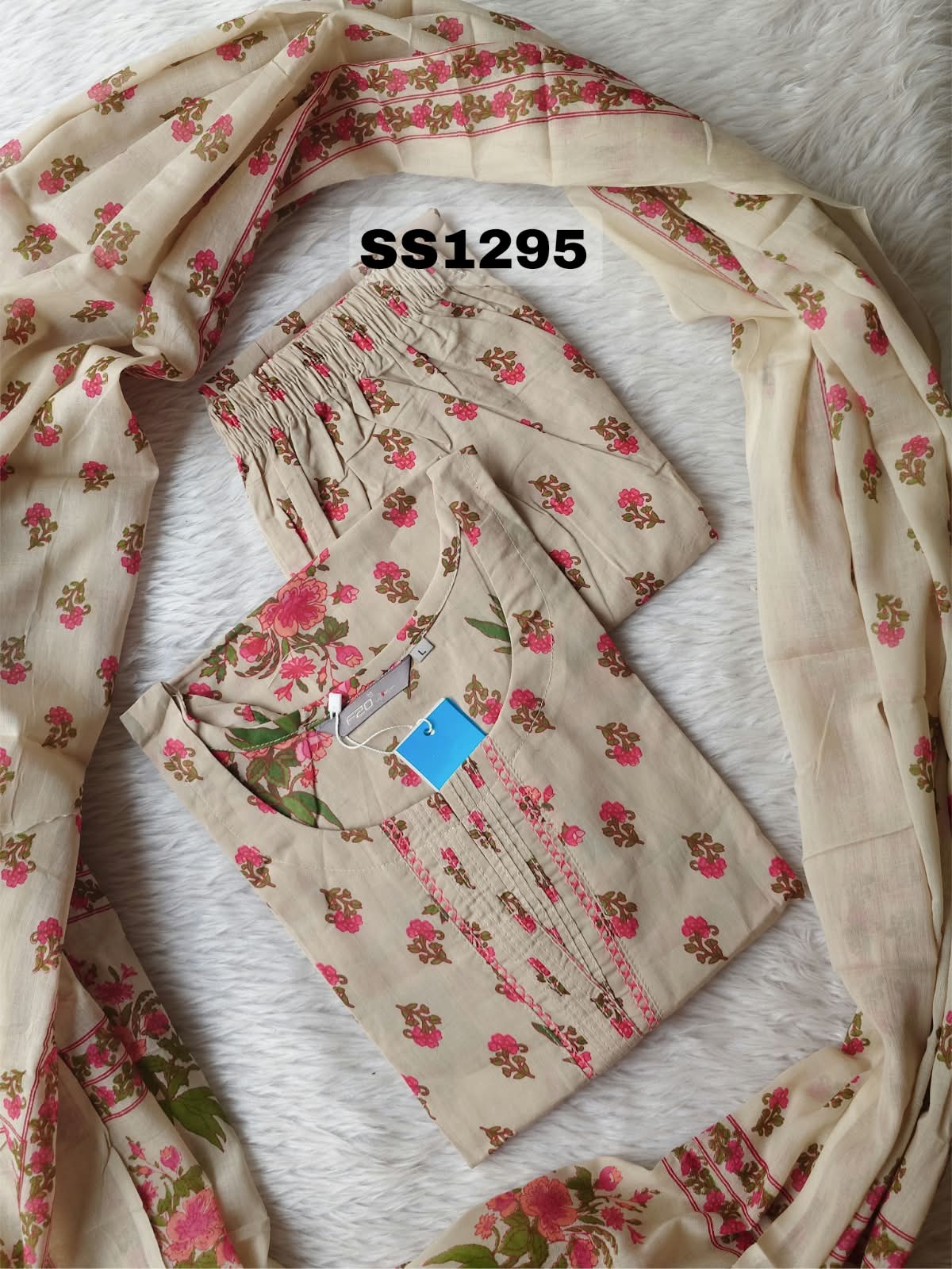 ss1295
