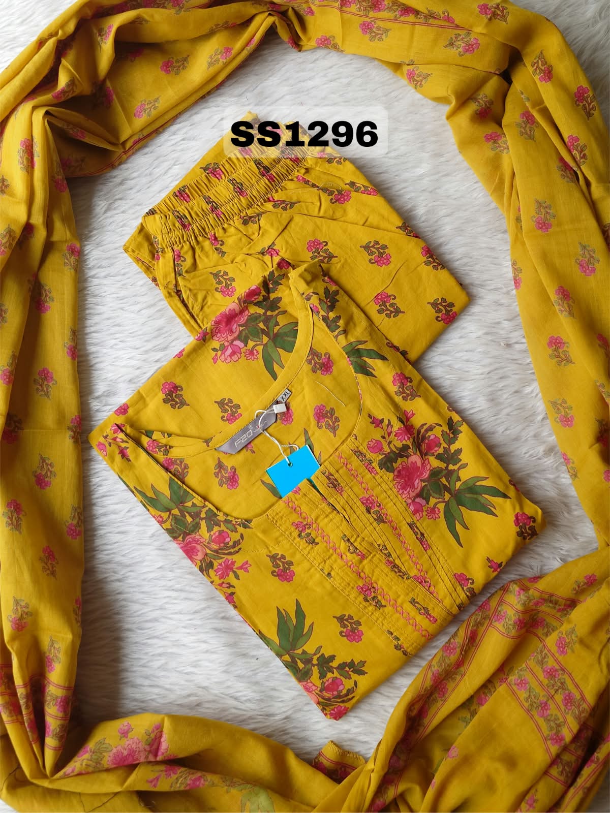 ss1296