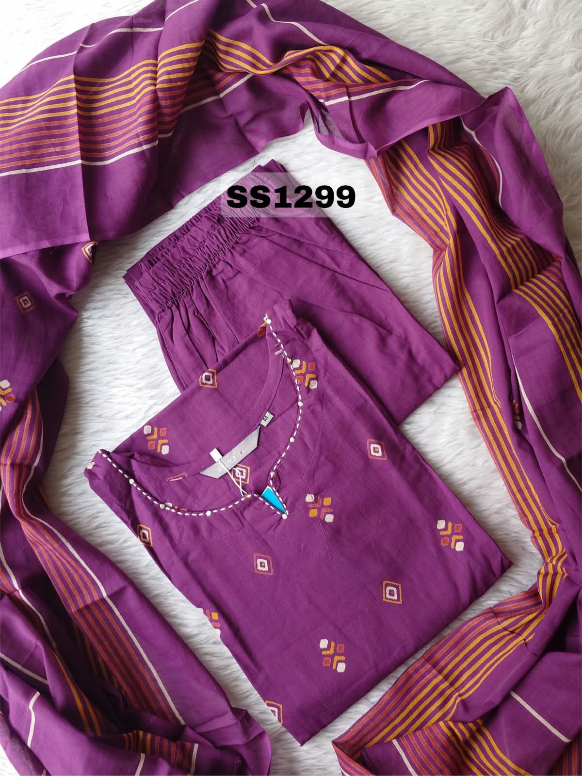 ss1299