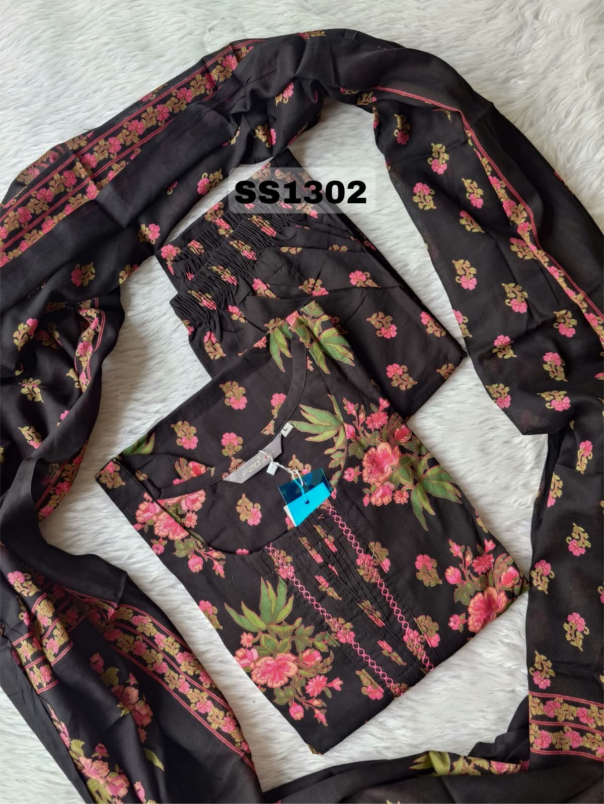 ss1302